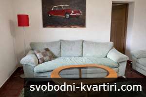 Етаж от къща, под наем, с. Казичене Етаж от къща, под наем, с. Казичене