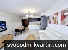 Под Наем 2стаен Овча Купел Под Наем 2стаен Овча Купел