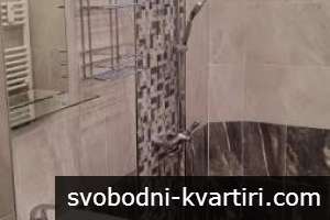 Борово многостаен апартамент обзаведен #1750315505