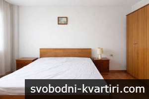 Тристаен, под наем, ж.к Дианабад Тристаен, под наем, ж.к Дианабад
