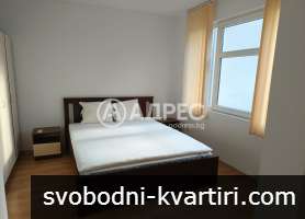 Тристаен апартамент под наем 701850 Тристаен апартамент под наем 701850