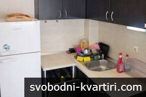 Двустаен, под наем, ж.к Лозенец Двустаен, под наем, ж.к Лозенец
