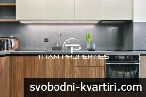 Къща, под наем, ж.к Бояна