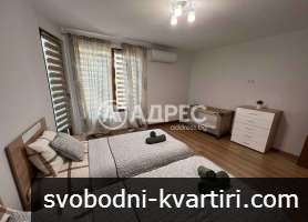 Тристаен апартамент под наем 695211 Тристаен апартамент под наем 695211