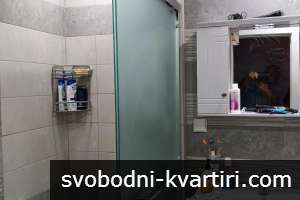 ✅Отдава 3стаен, Здравец изток, Медика. ✅Три Климатика. Напълно обзаведен. Саниран. ✅Отдава 3стаен, Здравец изток, Медика. ✅Три Климатика. Напълно обзаведен. Саниран.