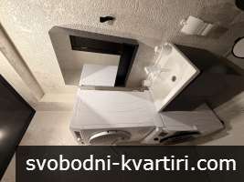 Тристаен под наем - ОТ СОБСТВЕНИК/ БЕЗ КОМИСИОННА Тристаен под наем - ОТ СОБСТВЕНИК/ БЕЗ КОМИСИОННА