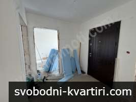 Едноетажна къща в Добри дял Едноетажна къща в Добри дял