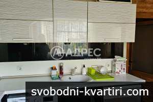 Тристаен апартамент под наем 705227 Тристаен апартамент под наем 705227
