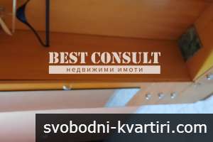 Продава едностаен обзаведен - Родина, Кауфланд Продава едностаен обзаведен - Родина, Кауфланд