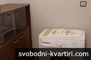 ✅Дава 1стаен, Мидия-енос, ЖП Гара. Била.Нов Климатик.
