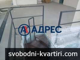 Просторен магазин в кв. Еленово с удобна локация