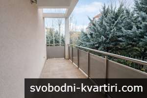 Офис, под наем, кв. Витоша Офис, под наем, кв. Витоша