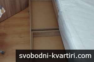 Едностаен кв.Бузлуджа