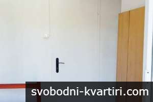 БЕЗ ДЕПОЗИТ - ВКЛЮЧЕНИ КОНСУМАТИВИ Стаи Самостоятелни от собственик без хазяи