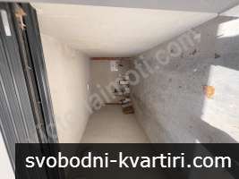 Ново жилище в кв. Картала Ново жилище в кв. Картала