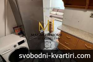 Брилянтен етаж от къща със собствена външна верандa, външна градина + 3 паркоместа във Ветрен Брилянтен етаж от къща със собствена външна верандa, външна градина + 3 паркоместа във Ветрен