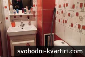 Ателие Ателие