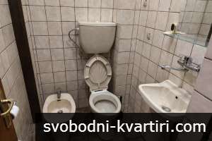 Тристаен, под наем, ж.к Лозенец Тристаен, под наем, ж.к Лозенец