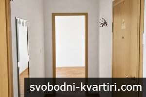 Тристаен, под наем, Център-пл. Македония Тристаен, под наем, Център-пл. Македония