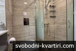 Изгрев едностаен апартамент обзаведен #1780645259 Изгрев едностаен апартамент обзаведен #1780645259