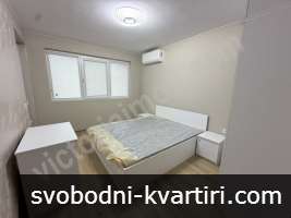 Ново жилище в кв. Картала Ново жилище в кв. Картала