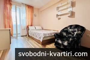 Ключ в офиса! Двустаен, под наем, ж.к Възраждане Ключ в офиса! Двустаен, под наем, ж.к Възраждане