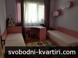 ✅Отдава 3стаен, Център, х-л Рига, тухла.✅2 Климатика, обзаведен. Етаж 2от4. ✅Отдава 3стаен, Център, х-л Рига, тухла.✅2 Климатика, обзаведен. Етаж 2от4.