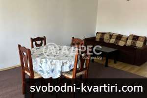 Двустаен апартамент под наем 698015 Двустаен апартамент под наем 698015