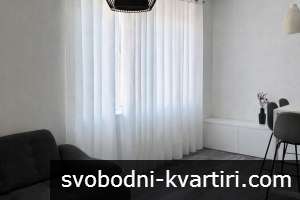 Двустаен, под наем, кв. Княжево Двустаен, под наем, кв. Княжево