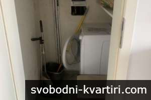 Красно Село тристаен апартамент обзаведен #1749821079