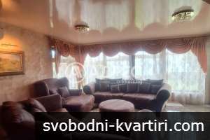 Къща под наем 697000