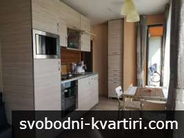 Двустаен, под наем, кв. Овча Купел Двустаен, под наем, кв. Овча Купел