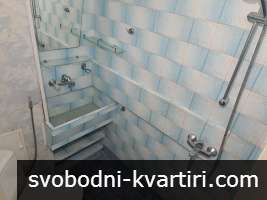 ✅Дава 1стаен, Възраждане, ВТУ, Била.✅Климатик.
