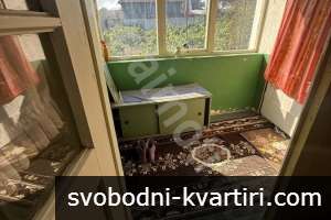 Къща в село Куцина Къща в село Куцина