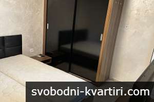 От Собственика МОЛЯ БЕЗ АГЕНЦИИ