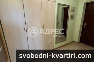 Многостаен апартамент под наем 693165 Многостаен апартамент под наем 693165