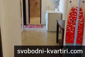 Изгодни нощувки във Велико Търново