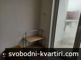 Дава се под наем стая в Кючук Париж