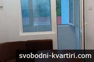 ✅Отдава 3стаен, Здравец изток, Медика. ✅Три Климатика. Напълно обзаведен. Саниран. ✅Отдава 3стаен, Здравец изток, Медика. ✅Три Климатика. Напълно обзаведен. Саниран.