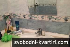 Несебър, 50м2,  под наем, за сезон 2025г.