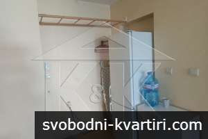 ЕКСКЛУЗИВНО! ДВУСТАЙНО ЖИЛИЩЕ ПОД НАЕМ! ЕКСКЛУЗИВНО! ДВУСТАЙНО ЖИЛИЩЕ ПОД НАЕМ!