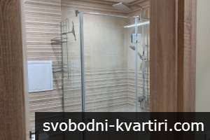 Двустаен под наем в Дианабад Двустаен под наем в Дианабад