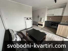 Отличен едностаен кв. Акация