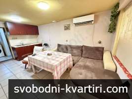 Двуетажна къща с условия за живот, село Никюп Двуетажна къща с условия за живот, село Никюп