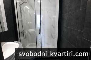 Сарафово тристаен апартамент обзаведен #1747836892