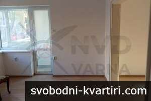 Дава се под наем офис в Гръцка Махала! Дава се под наем офис в Гръцка Махала!