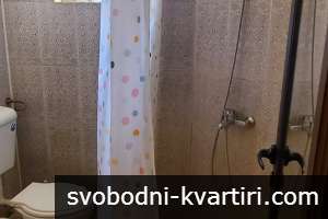 Нощувки - център - 26 € /стая Нощувки - център - 26 € /стая