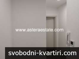 Луксозен апартамент, 82 кв.м., с 2 спални, ет.3, под наем, в кв. Освобождение на Благоевград Луксозен апартамент, 82 кв.м., с 2 спални, ет.3, под наем, в кв. Освобождение на Благоевград
