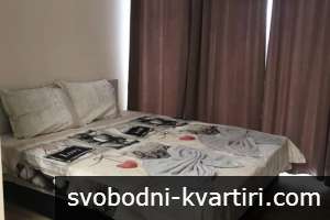 Панорамно студио топ център