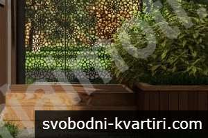 НОВОПОСТРОЕНА КЪЩА В С. ПЧЕЛИЩЕ! НОВОПОСТРОЕНА КЪЩА В С. ПЧЕЛИЩЕ!